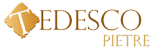 Tedesco Pietre
